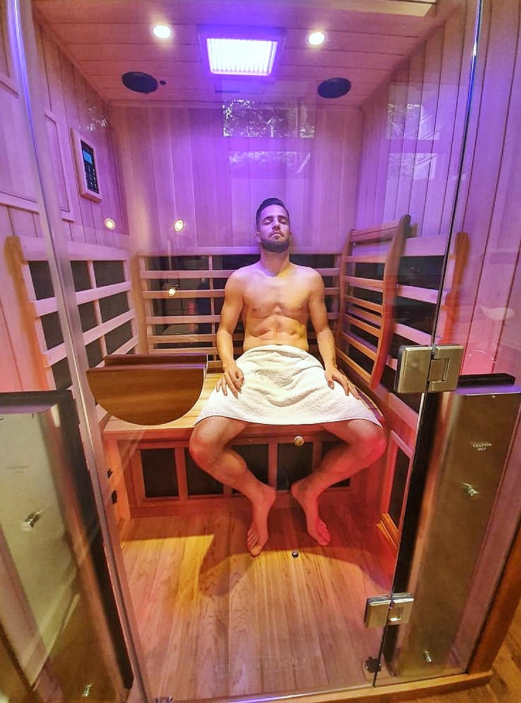 Vorschaubild-Sauna-Melnik