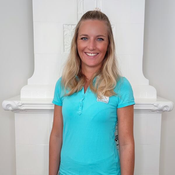 Jule Sindern